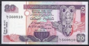 Sri Lanka 103-a
